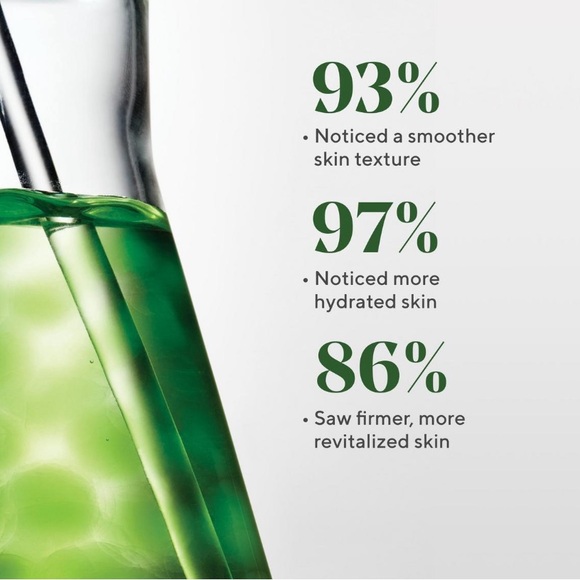 $8β€οΈβπ₯ Murad Retinol Youth Renewal Night Cream π NEW IN BOX - Picture 4 of 8